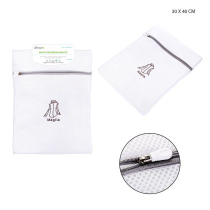 Сервиз Чинии DC CASA 0202363