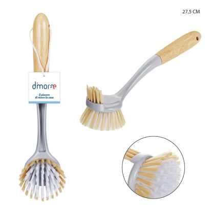 Сервиз Чинии DC CASA 0221363