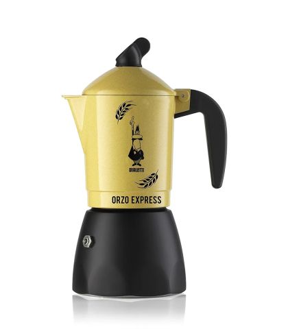 Кафеварка BIALETTI BIA871 