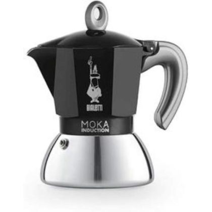 Кафеварка BIALETTI BIA939 