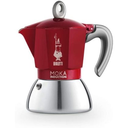 Кафеварка BIALETTI BIA942 