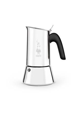 Кафеварка BIALETTI BIA945