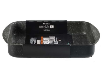 Универсална Тава  MONETA ALU1298 