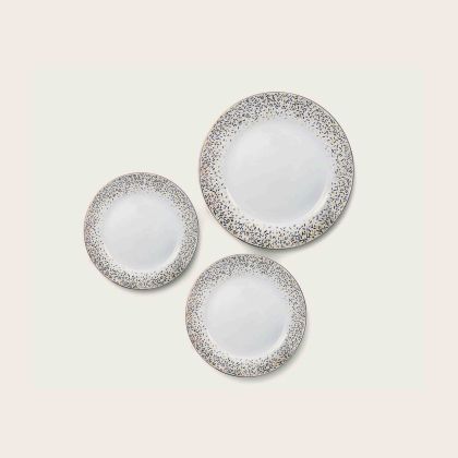 Сервиз Чинии ARCA  ACR624