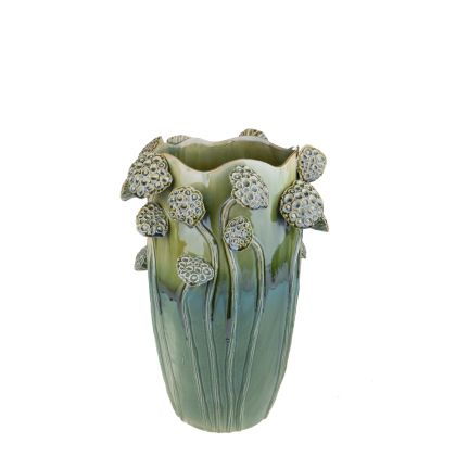 Декоративна Ваза