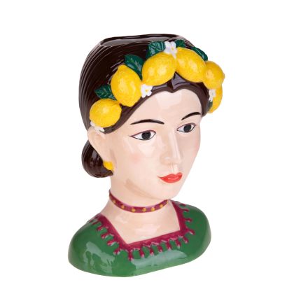 Декоративна Ваза