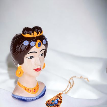 Декоративна Ваза