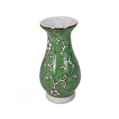 Декоративна Ваза