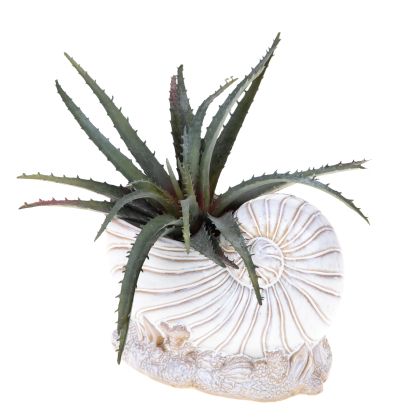 Декоративна Ваза