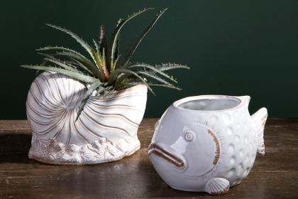 Декоративна Ваза