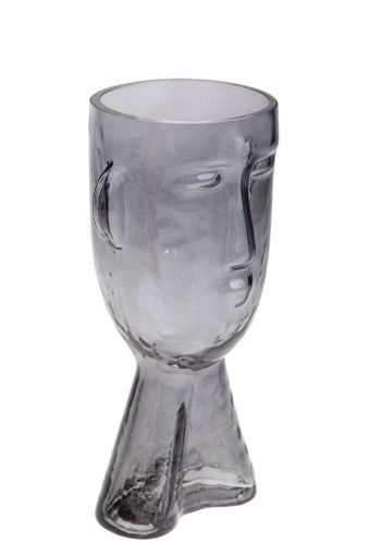 Декоративна Ваза