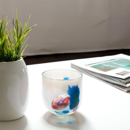 Декоративна Ваза