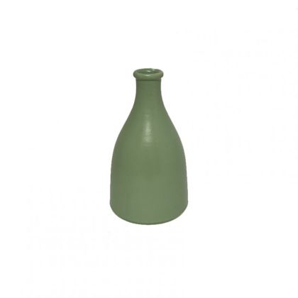 Декоративна Ваза