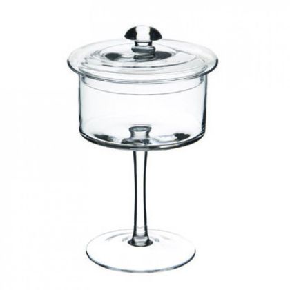 Декоративна Купа