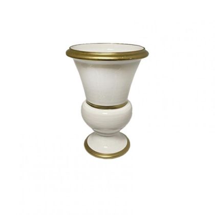 Декоративна Купа