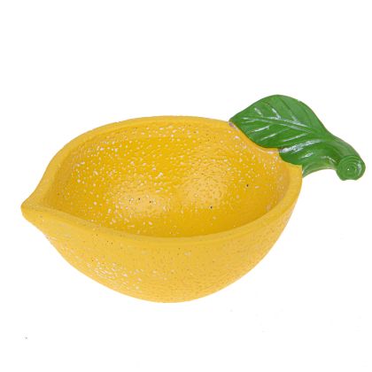 Декоративна Купа