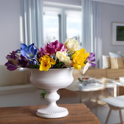 Декоративна Купа 