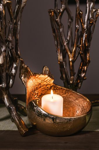 Декоративна Купа