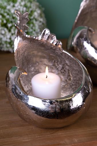 Декоративна Купа