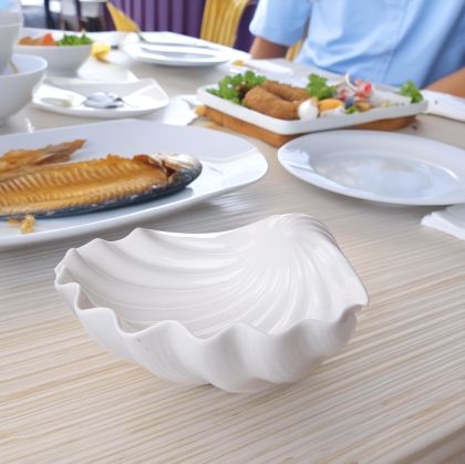 Декоративна Купа