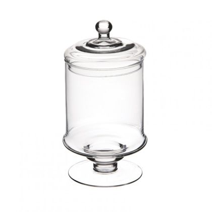 Декоративна Купа