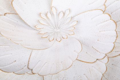 Декорация за Стена