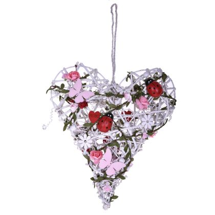 Декорация за Стена