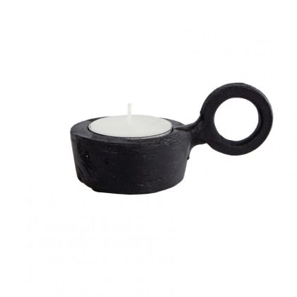 Декоративен Свещник 