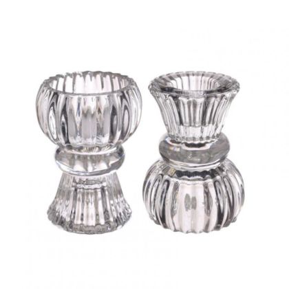 Декоративен Свещник 