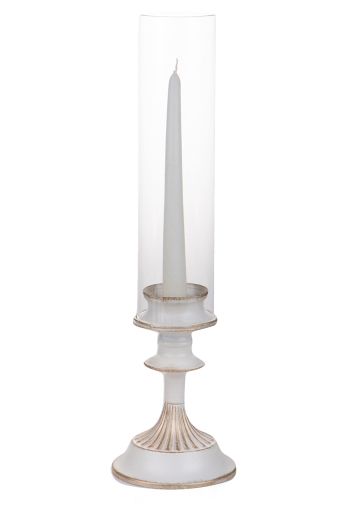 Декоративен Свещник