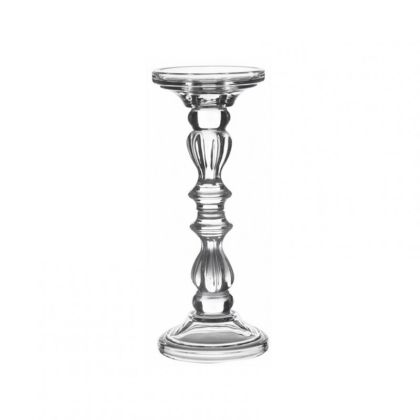 Декоративен Свещник 