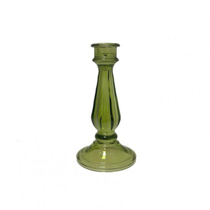 Декоративен Свещник