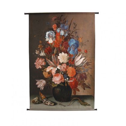 Картина MURO fiori 