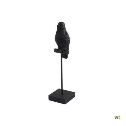 Декоративна Фигура Птица 