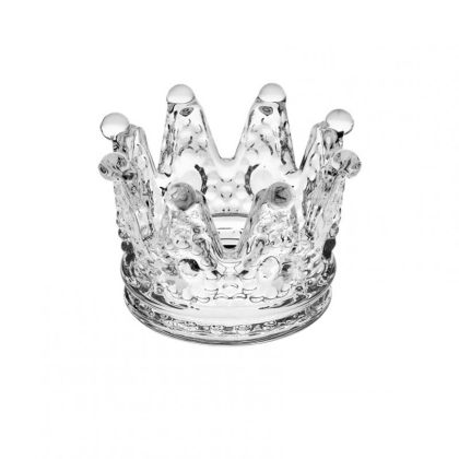 Декоративна Фигура