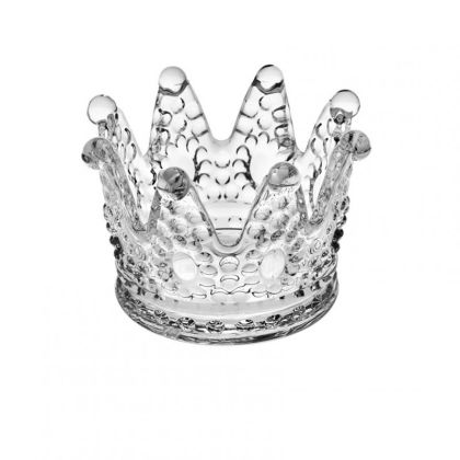 Декоративна Фигура