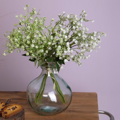 Декоративно Изкуствено Цвете