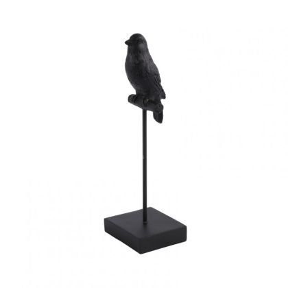 Декоративна Фигура  UCCELLINO 