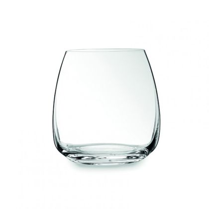 Стъклена чаша ALIZEE 
