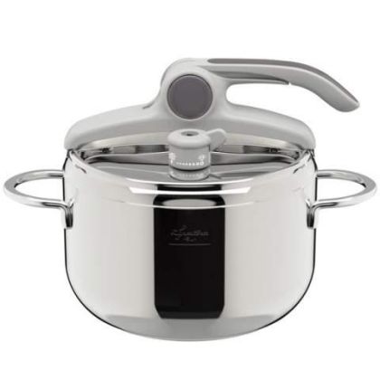 Тенджера под Налягане Lagostina 7л