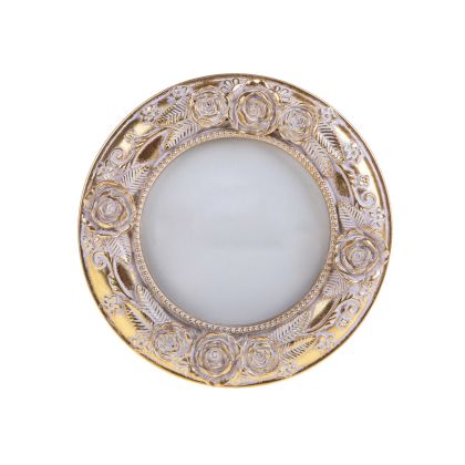 Рамка Винтидж