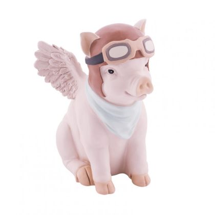 Декоративна Фигура  11906211