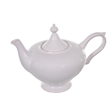 Керамичен Чайник DC CASA  0225369