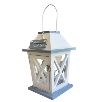 Лампа ФЕНЕР SE405