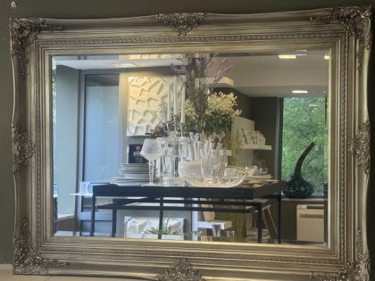 огледало барок 