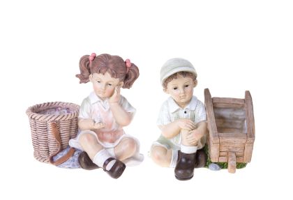 Саксия МОМИЧЕ/МОМЧЕ