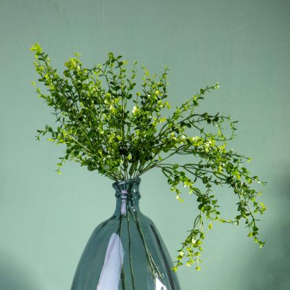 Декоративно Изкуствено Цвете FK053