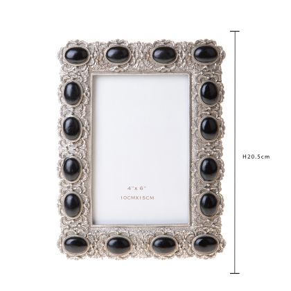 Рамка GEMME OP050