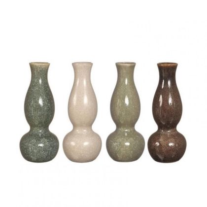 Декоративна Ваза IDEAS4SEASEASON 135065