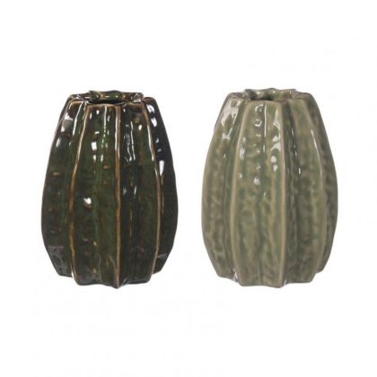 Декоративна ваза произведено в италия